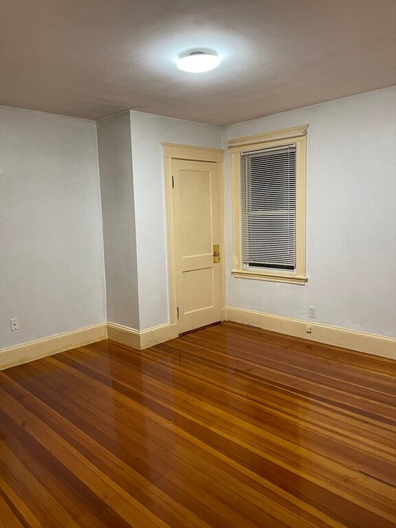 Foto del edificio - 118 Phillips St