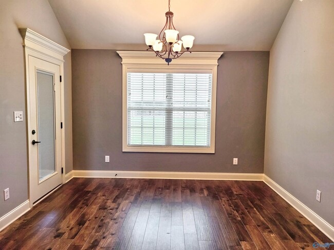 Foto del edificio - 13735 Callaway Dr