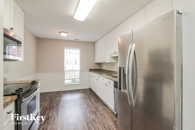 Foto del edificio - 10624 Spruce Mountain Rd
