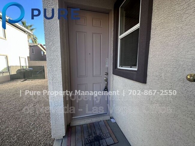 Foto del edificio - 117 Castle Course Ave