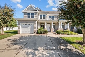 Building Photo - 1405 Dure Rd