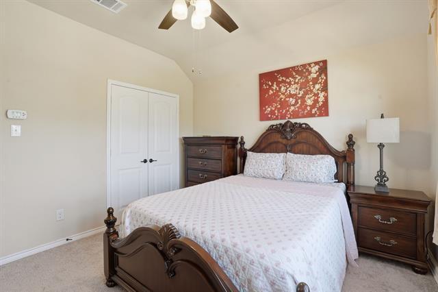 Foto del edificio - 2615 Gum Tree Trl