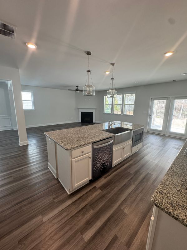 Foto del edificio - 7660 Easton Valley Ln