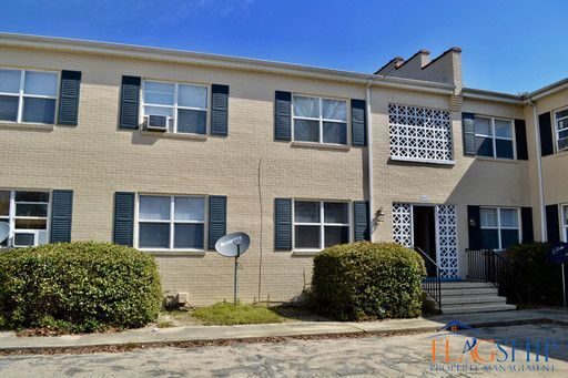 Building Photo - Rocky Mount Apartment
