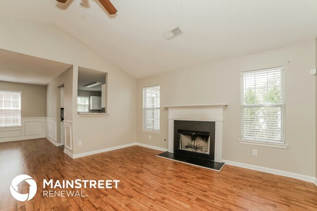 Foto del edificio - 5030 Deer Brook Trail SW