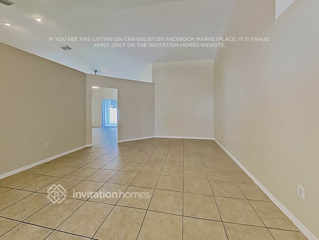 Building Photo - 26749 Affirmed Dr