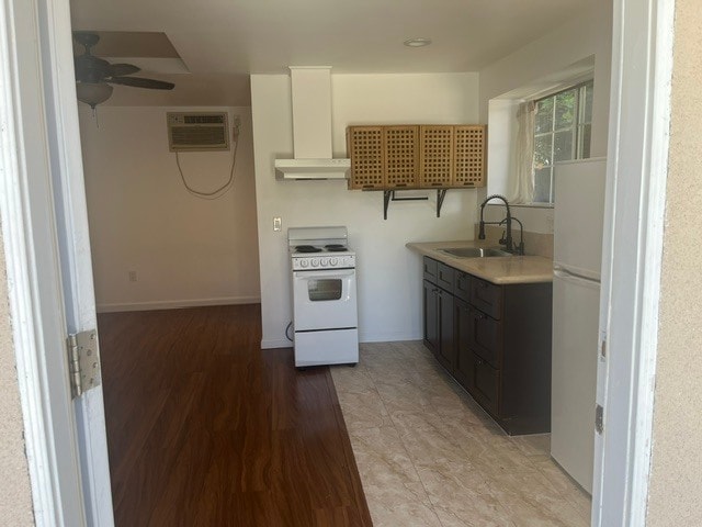 Foto del edificio - 5202 Goodland Ave