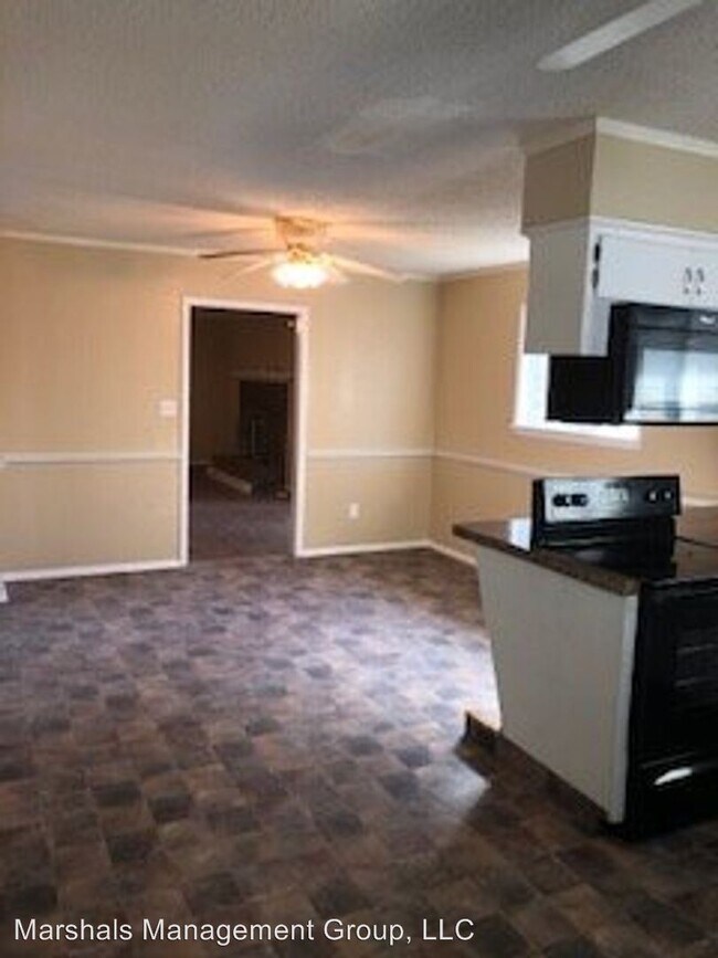 Building Photo - 3 br, 2 bath House - 7210 Jenny Lind