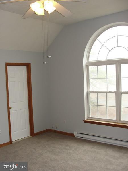 Building Photo - 108 Reynolds Rd