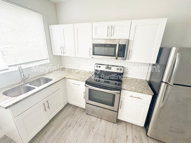 Foto del edificio - 702 S 17th Ave