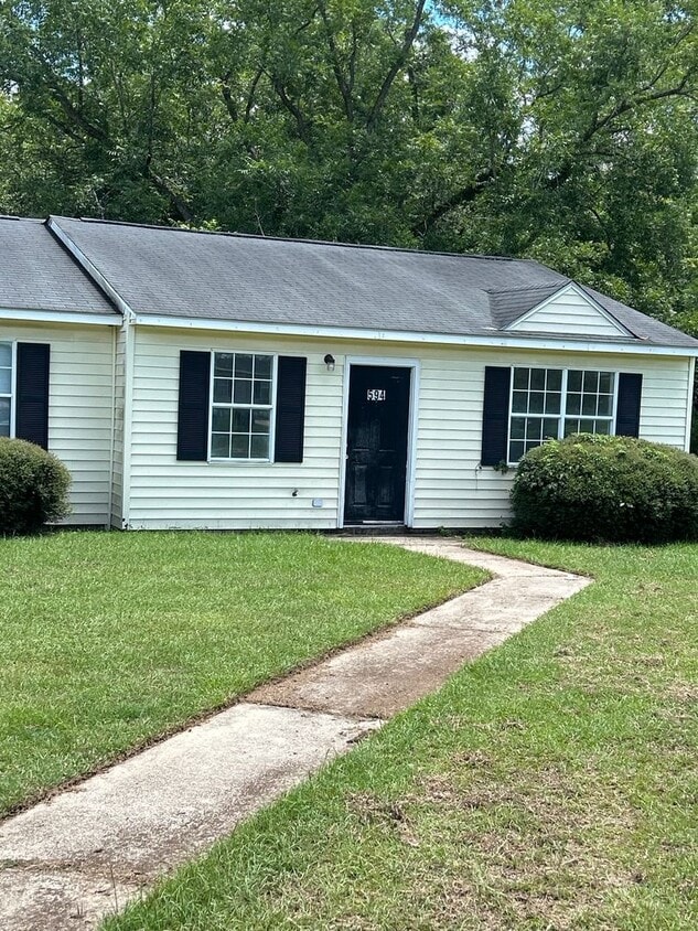 Foto principal - 594 Green Gable Ct