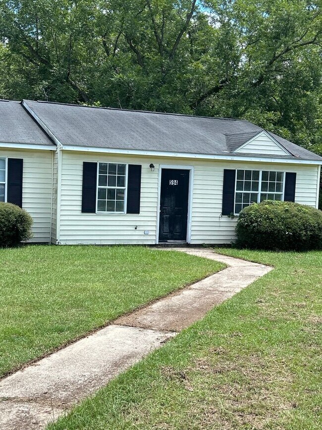 Building Photo - 594 Green Gable Ct