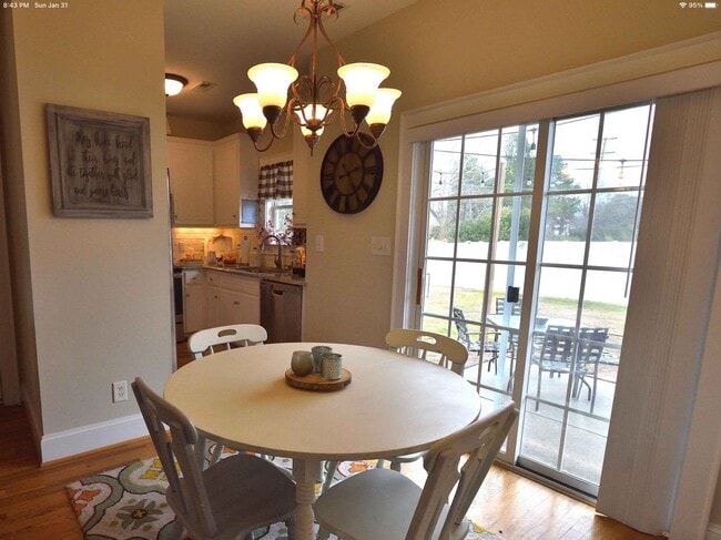 Building Photo - 1001 Garden Gate Dr