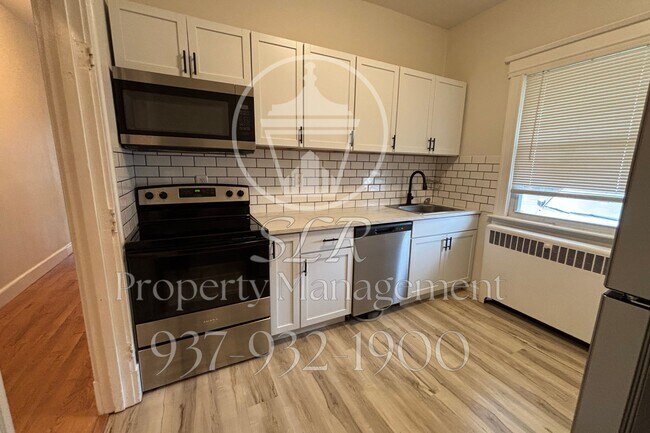 Foto del edificio - 203 S Broad St