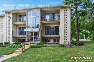 Building Photo - 1146 Cove Rd