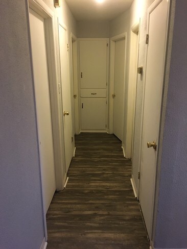 Foto del edificio - 432 NW 55th St