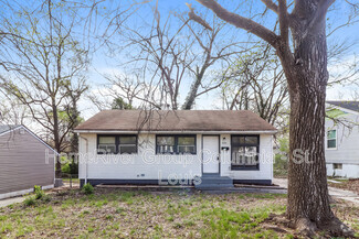 Building Photo - 324 Cameron Rd