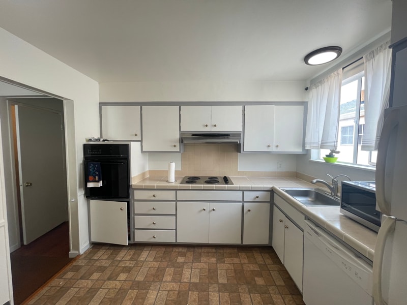 Photo - 204 Catalina Ave (Pacifica, CA)