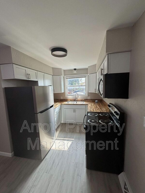Foto del edificio - 704 N 26th St