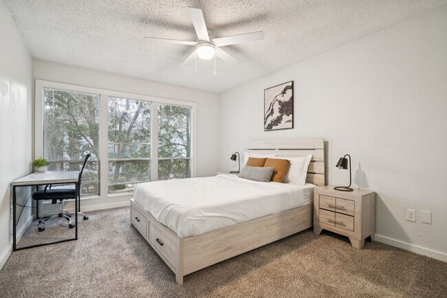 Foto del edificio - 3230 SW Archer Rd