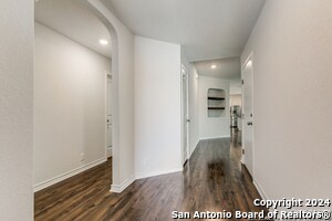 Foto del edificio - 13302 Welsh Pony