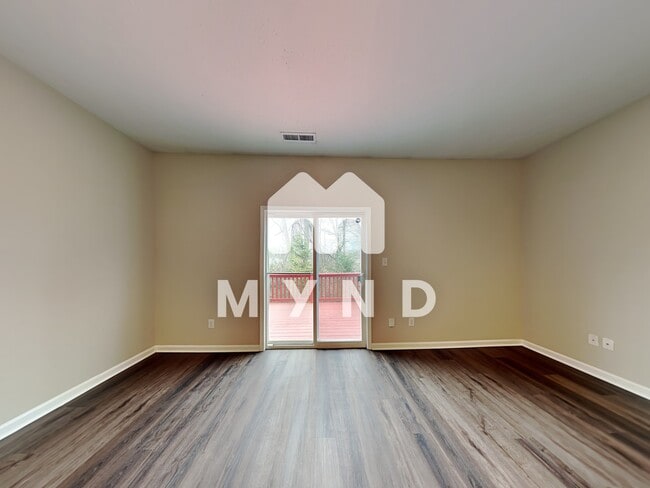 Building Photo - 2428 Apple Tree Ln