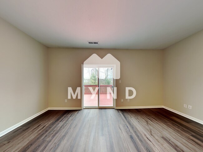 Foto del edificio - 2428 Apple Tree Ln