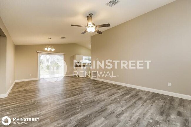 Foto del edificio - 3482 Norwick St