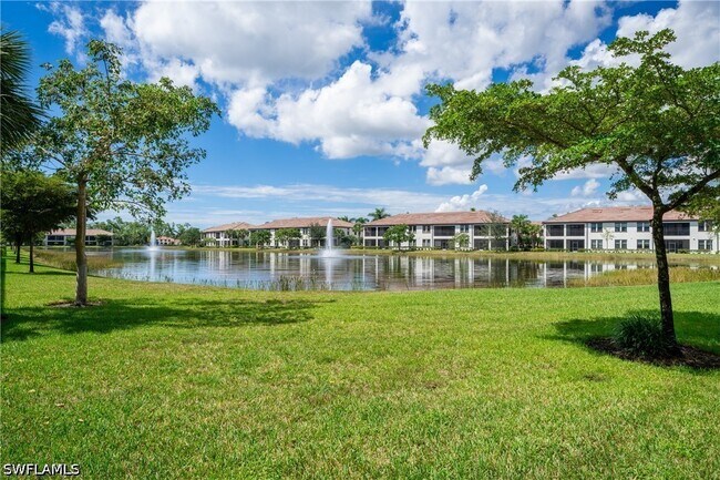 Foto del edificio - 15126 Palmer Lake Cir