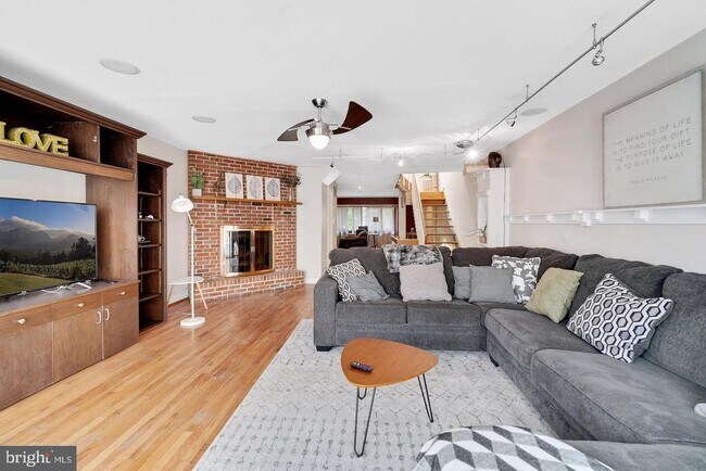 Foto del edificio - 116 South St