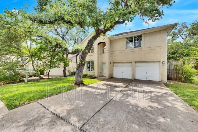 Building Photo - 5953 Salcon Cliff Dr