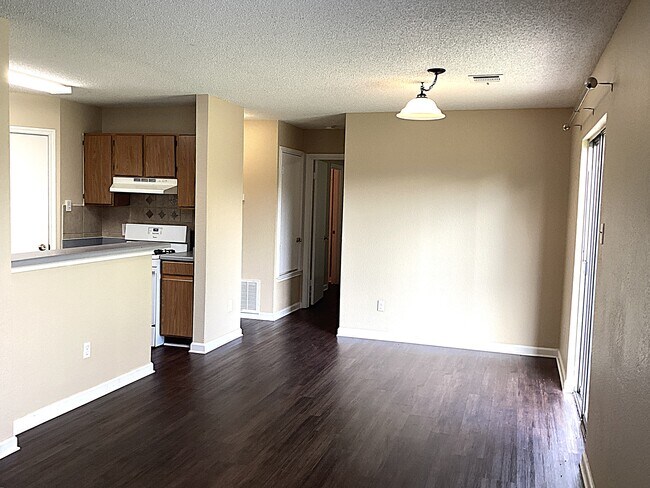 Building Photo - 3520 Walleye Way