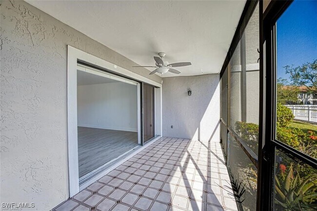 Foto del edificio - 10022 Oxfordshire Ln SW