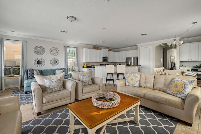 Building Photo - 7606 Excitement Dr