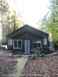 Primary Photo - 10381 Hwy 116