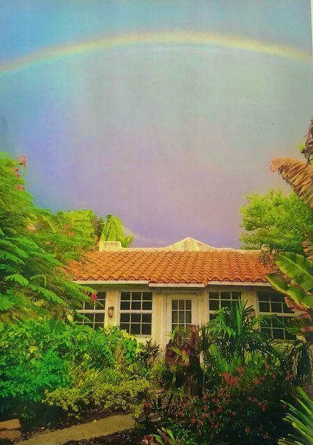 Foto del edificio - 1016 N E St