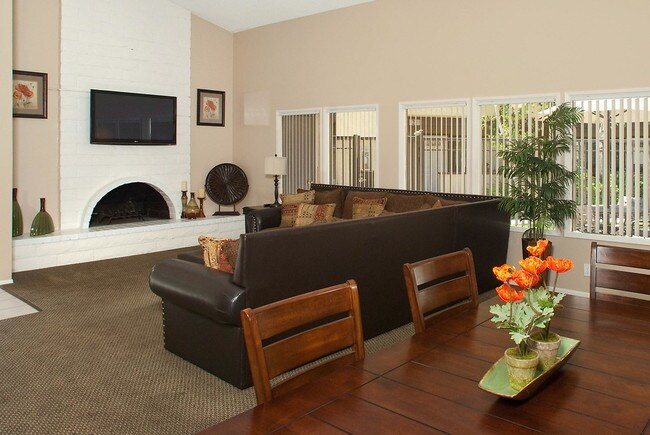 Camarillo Oaks Rentals Camarillo, CA