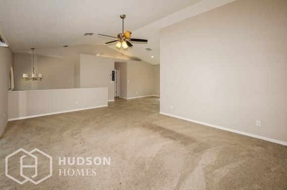 Building Photo - NOW AVAILABLE! 880 Wilson Boulevard North,...