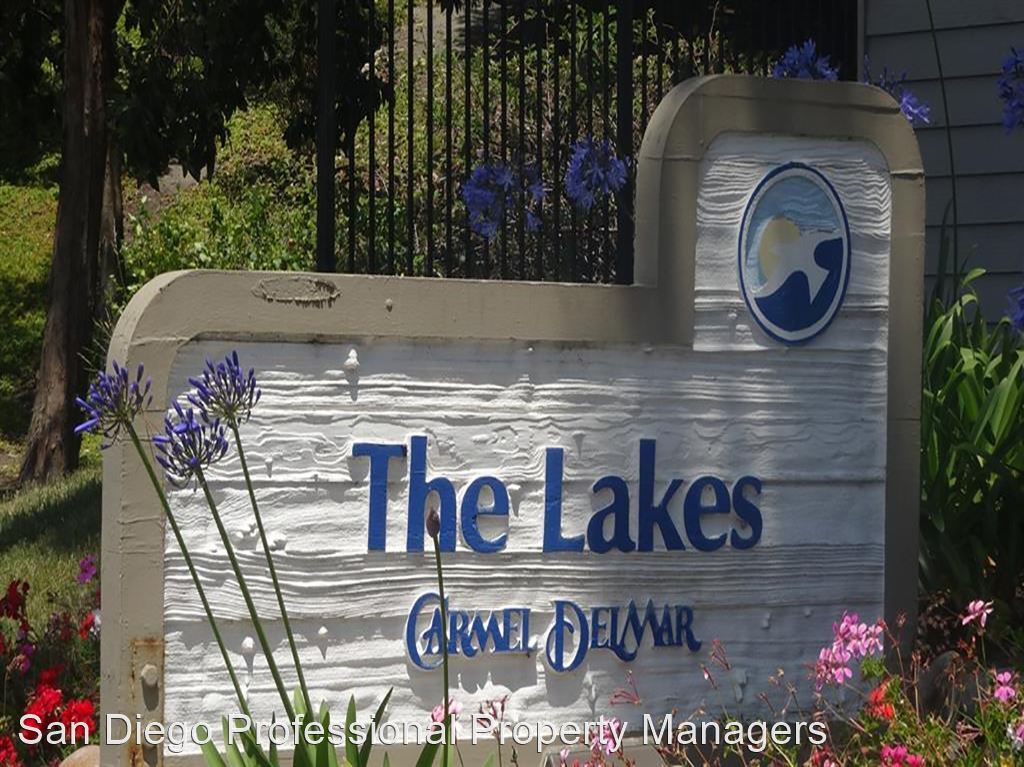 Foto principal - 2 br, 2 bath House - 12275 Carmel Vista Rd...