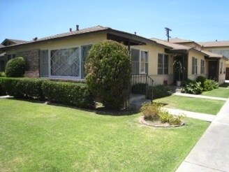 Foto del edificio - 9327 San Antonio Ave