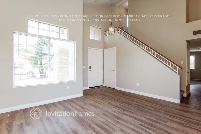 Foto del edificio - 8526 W Cambridge Ave