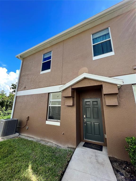 Building Photo - 1570 Scarlet Oak Loop