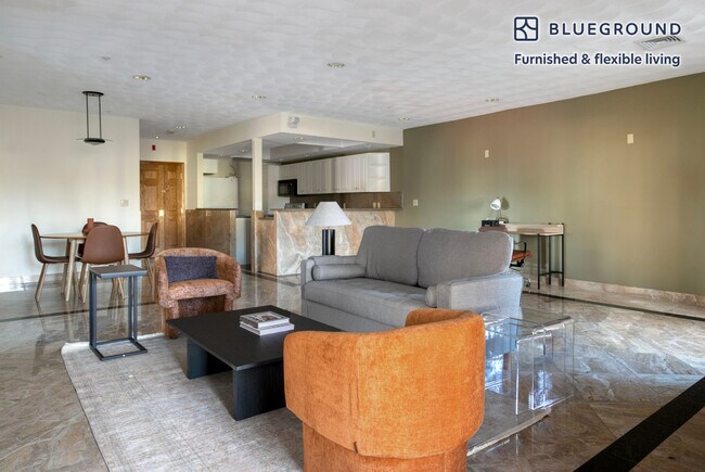 Foto del edificio - 373 Highland Ave