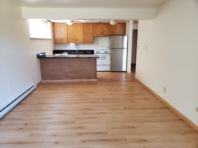 Foto del edificio - 12722 76th Ave S