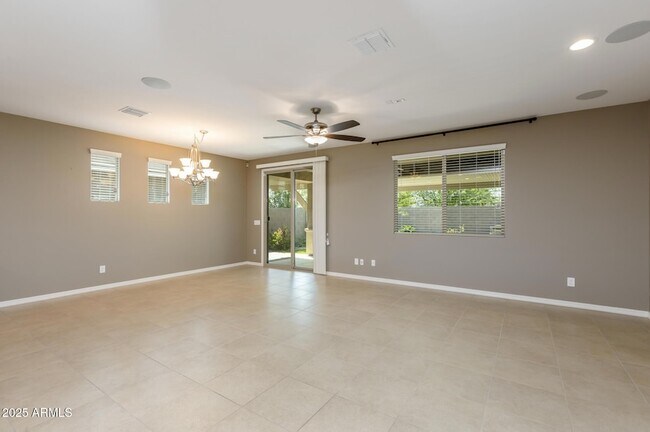 Foto del edificio - 20673 E Canary Way