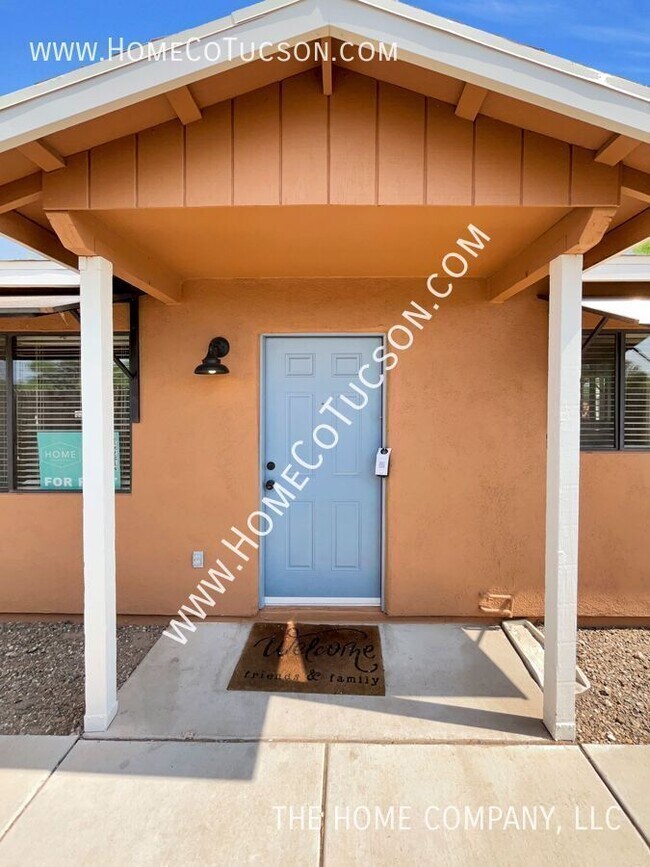 Photo - 1421 S Park Ave House