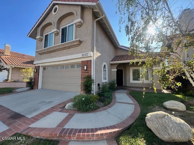 Building Photo - 12057 Falcon Crest Way