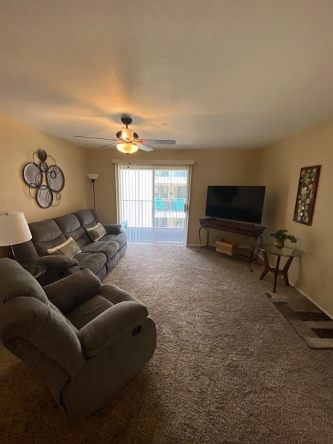 Foto del edificio - 1 Bedroom Laughlin Condo located in South Bay