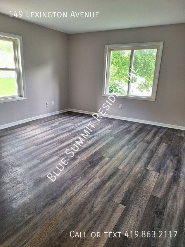 149 Lexington Ave, Mansfield, OH 44907 Room for Rent in Mansfield, OH