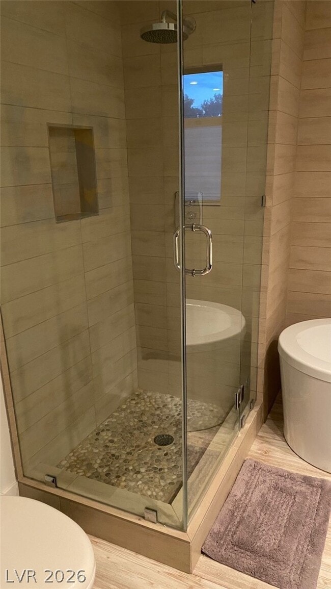 Building Photo - 3988 Delos Dr